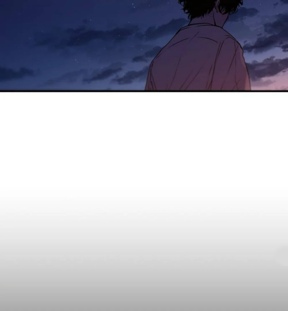 Daytime Girl, Nighttime Boy Chapter 5 - page 81