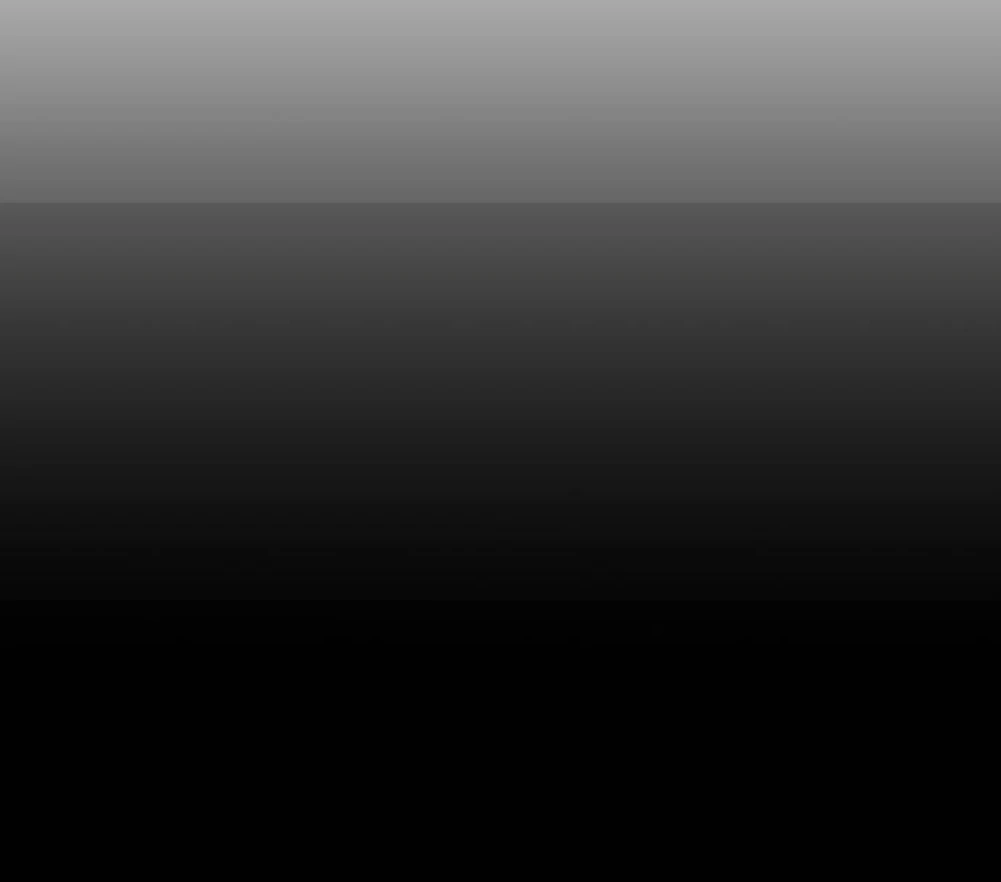 Daytime Girl, Nighttime Boy Chapter 5 - page 82