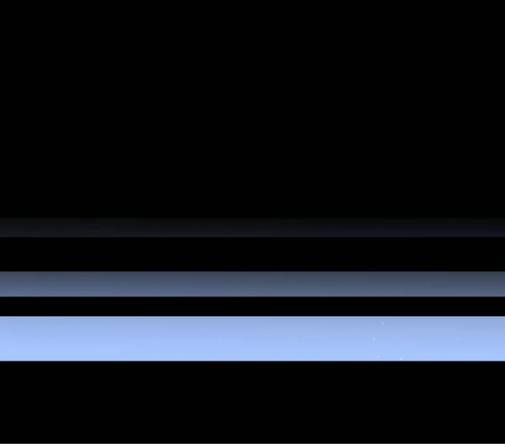 Daytime Girl, Nighttime Boy Chapter 5 - page 83