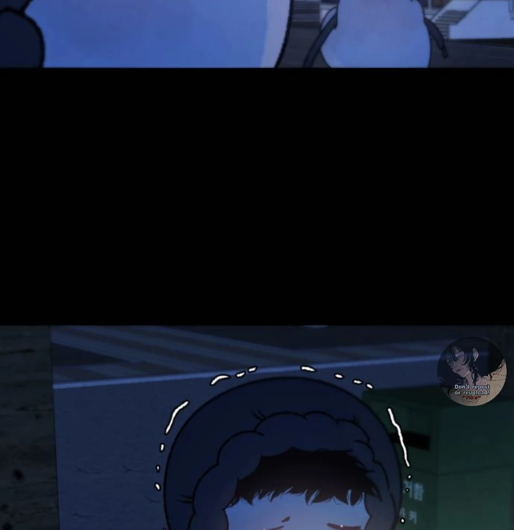 Daytime Girl, Nighttime Boy Chapter 5 - page 85