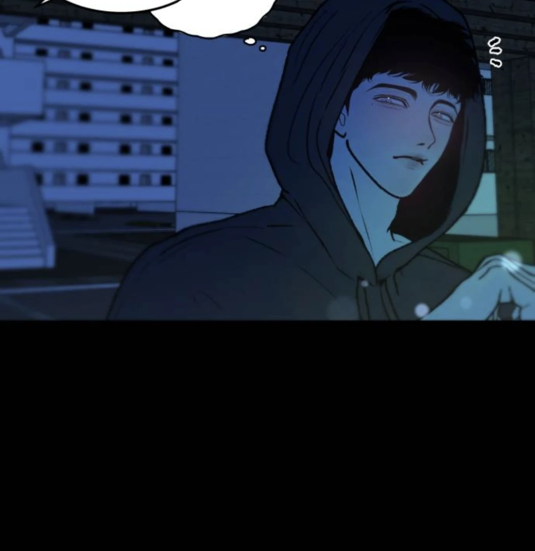 Daytime Girl, Nighttime Boy Chapter 5 - page 87