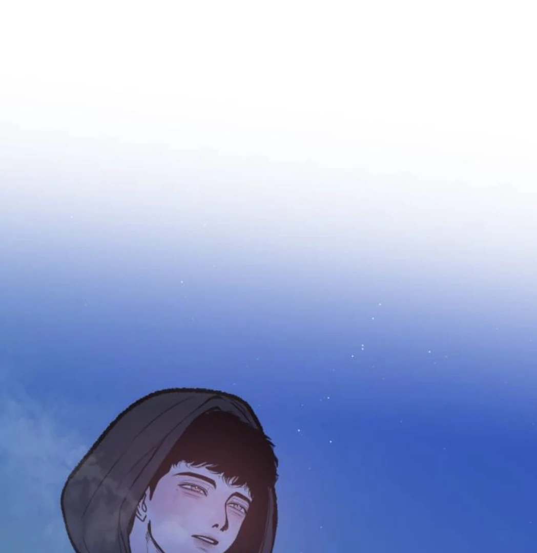 Daytime Girl, Nighttime Boy Chapter 5 - page 89