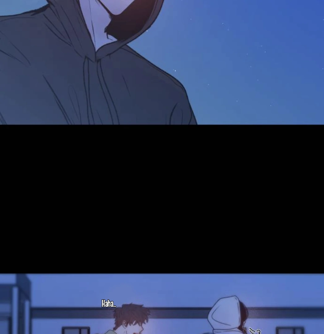 Daytime Girl, Nighttime Boy Chapter 5 - page 90