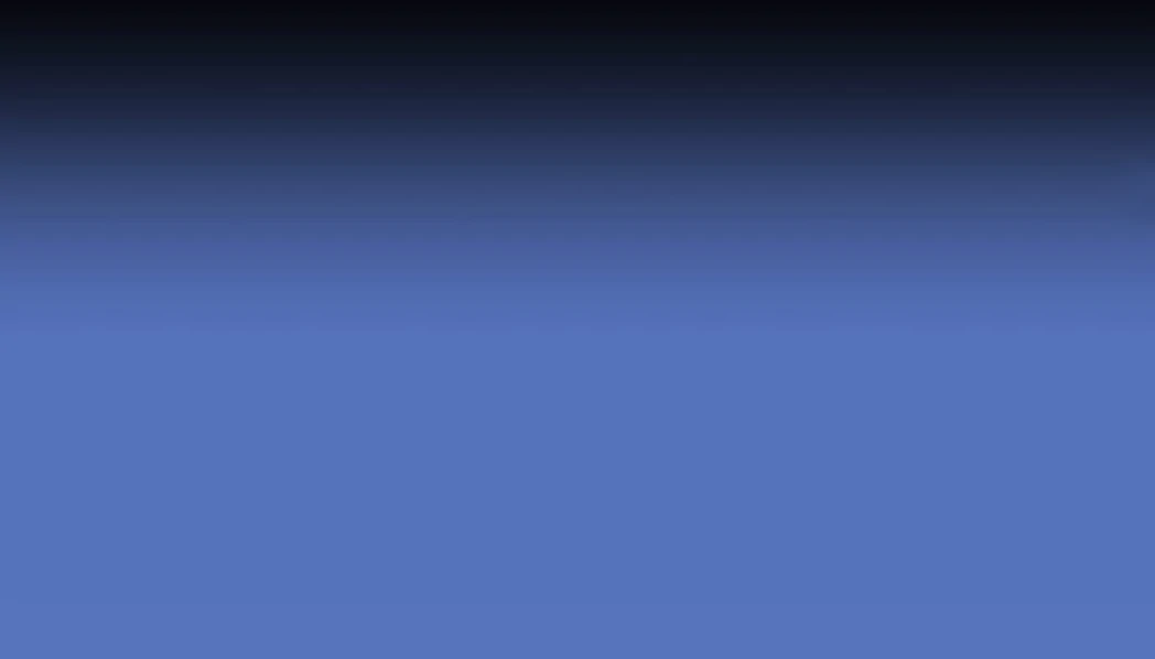 Daytime Girl, Nighttime Boy Chapter 5 - page 94