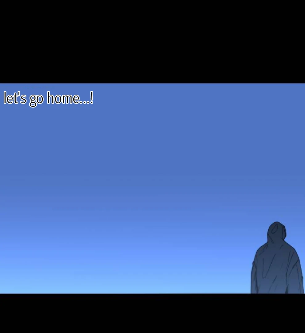 Daytime Girl, Nighttime Boy Chapter 5 - page 98