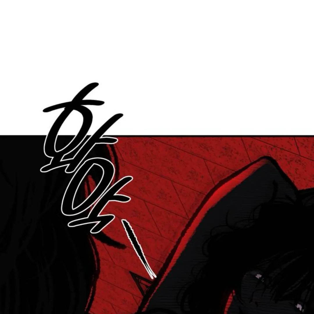 Daytime Girl, Nighttime Boy Chapter 6 - page 12