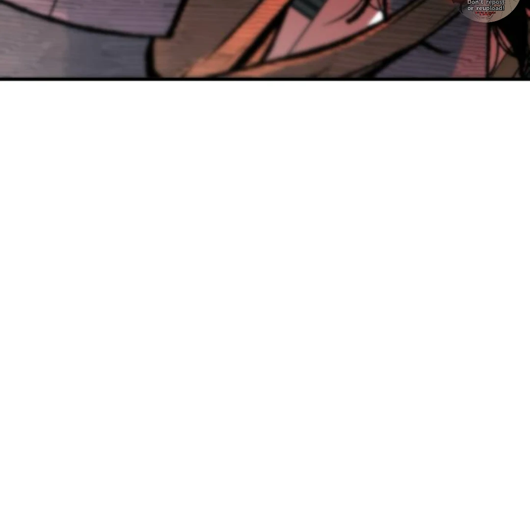 Daytime Girl, Nighttime Boy Chapter 6 - page 14