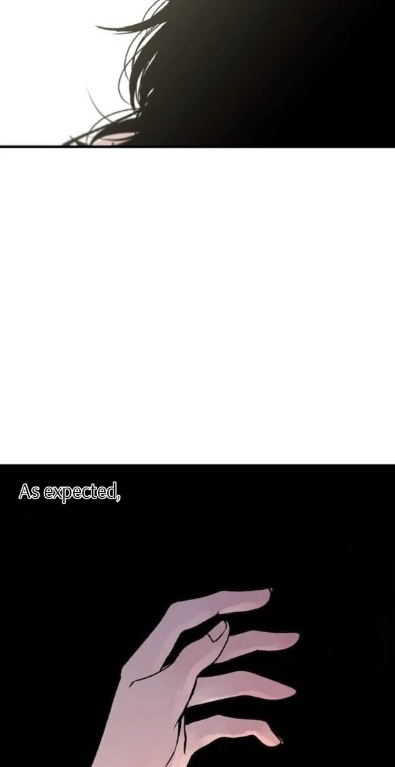 Daytime Girl, Nighttime Boy Chapter 6 - page 17