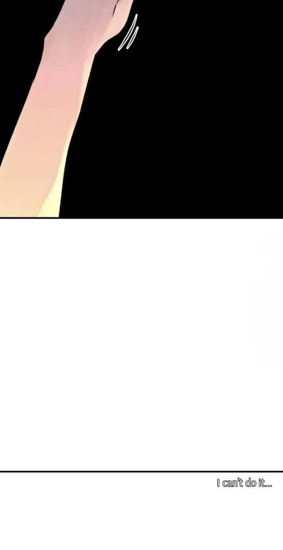 Daytime Girl, Nighttime Boy Chapter 6 - page 18