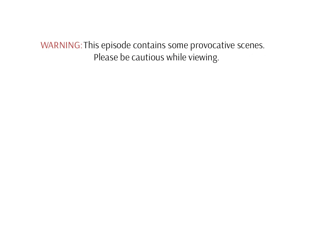 Daytime Girl, Nighttime Boy Chapter 6 - page 2