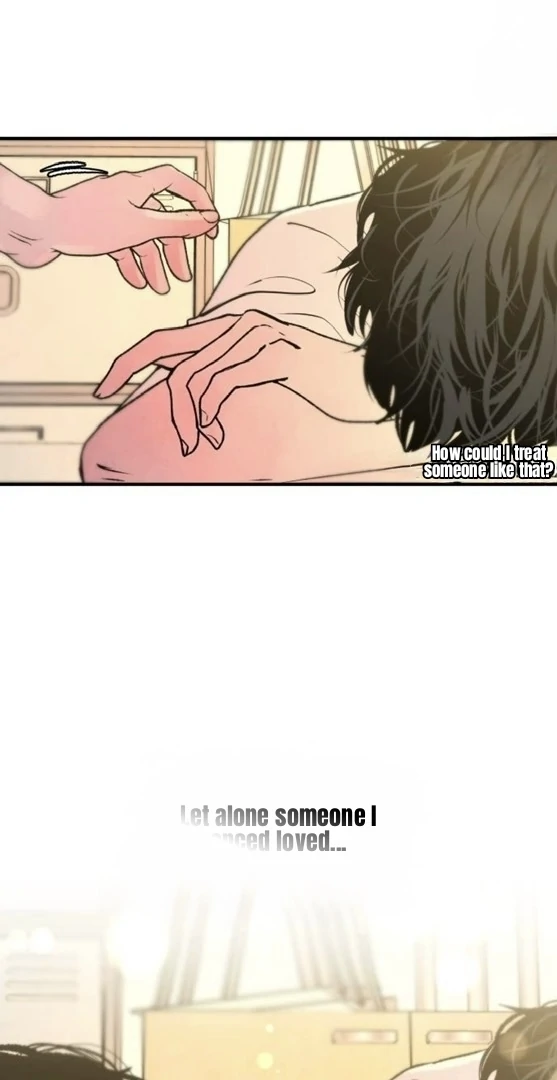 Daytime Girl, Nighttime Boy Chapter 6 - page 20