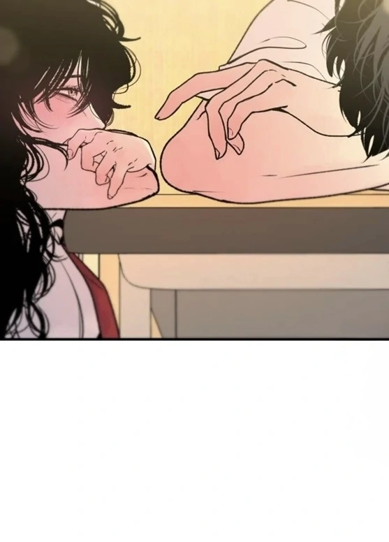 Daytime Girl, Nighttime Boy Chapter 6 - page 21