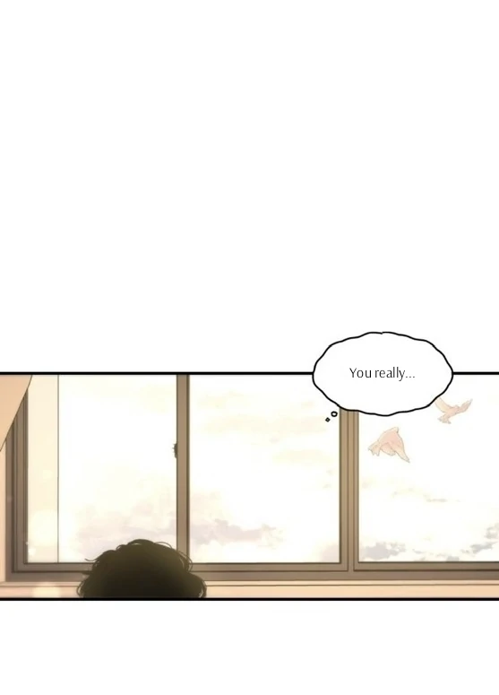 Daytime Girl, Nighttime Boy Chapter 6 - page 22