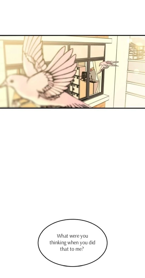 Daytime Girl, Nighttime Boy Chapter 6 - page 23