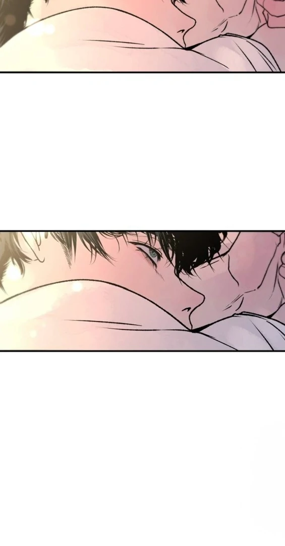 Daytime Girl, Nighttime Boy Chapter 6 - page 26