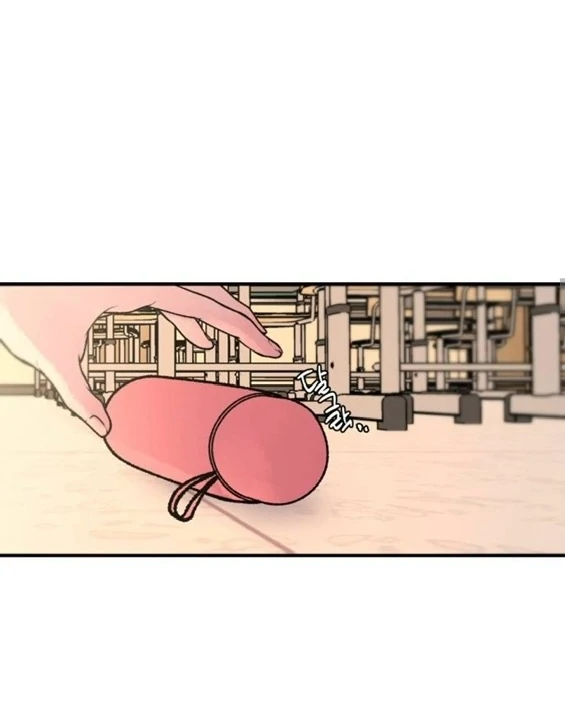 Daytime Girl, Nighttime Boy Chapter 6 - page 28