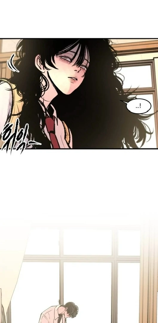 Daytime Girl, Nighttime Boy Chapter 6 - page 30