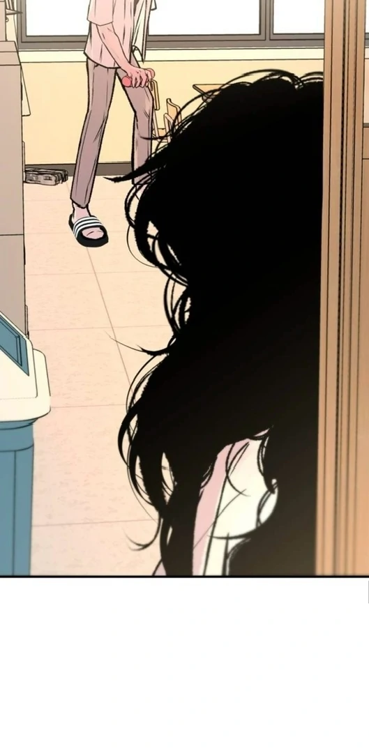 Daytime Girl, Nighttime Boy Chapter 6 - page 31