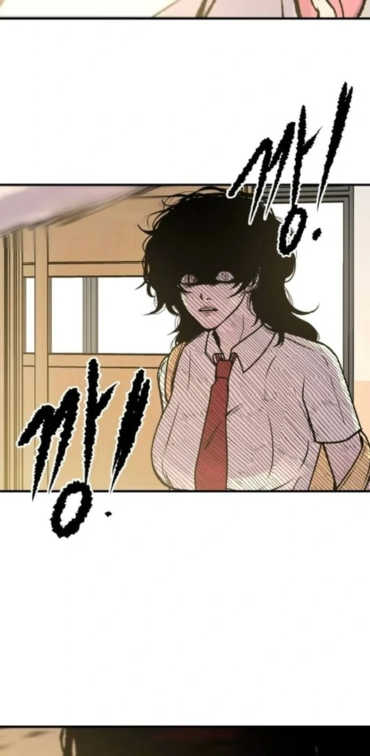 Daytime Girl, Nighttime Boy Chapter 6 - page 34