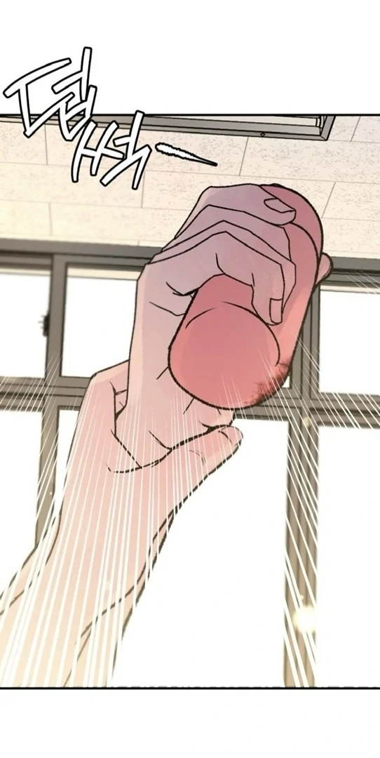 Daytime Girl, Nighttime Boy Chapter 6 - page 37