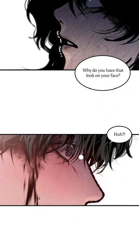 Daytime Girl, Nighttime Boy Chapter 6 - page 42
