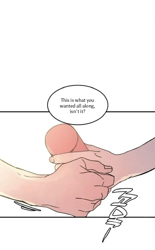 Daytime Girl, Nighttime Boy Chapter 6 - page 43
