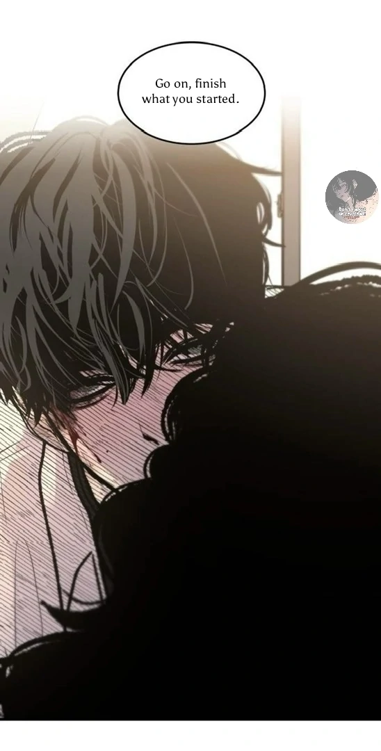 Daytime Girl, Nighttime Boy Chapter 6 - page 44