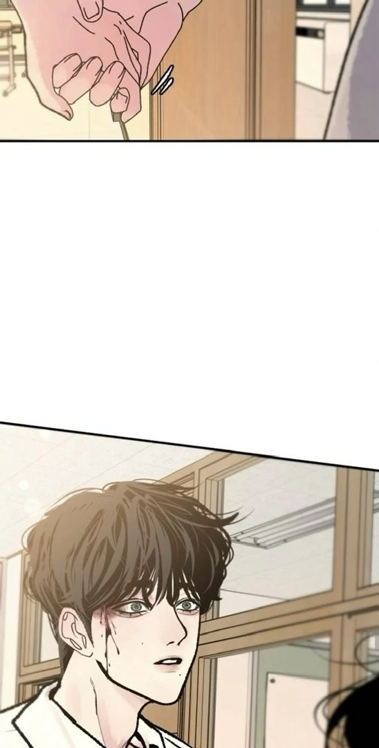 Daytime Girl, Nighttime Boy Chapter 6 - page 47