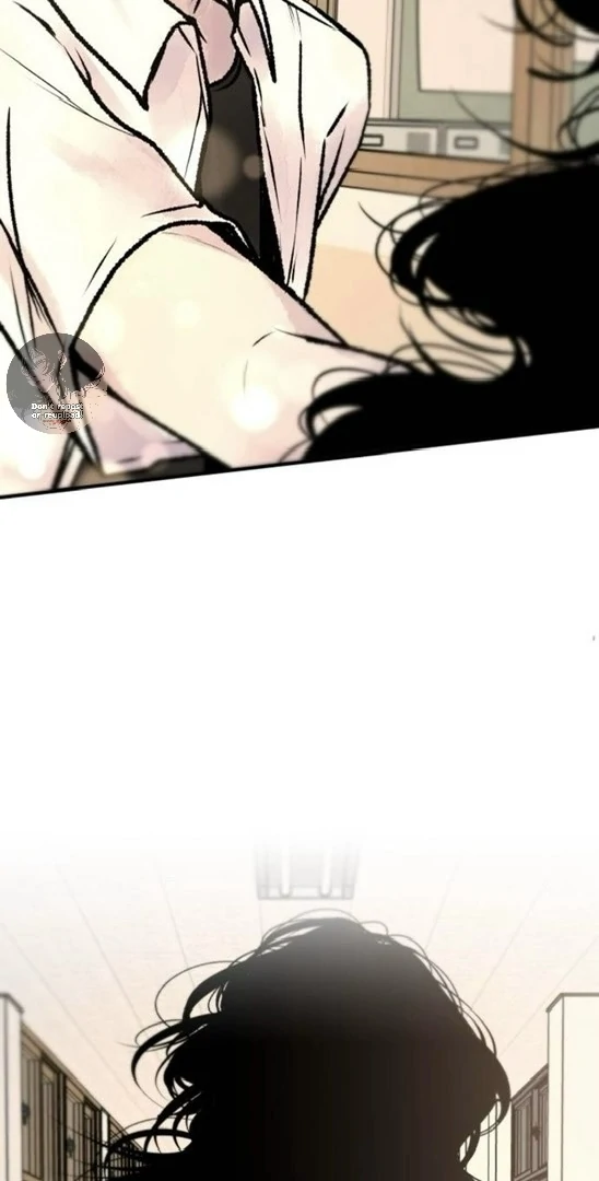 Daytime Girl, Nighttime Boy Chapter 6 - page 48