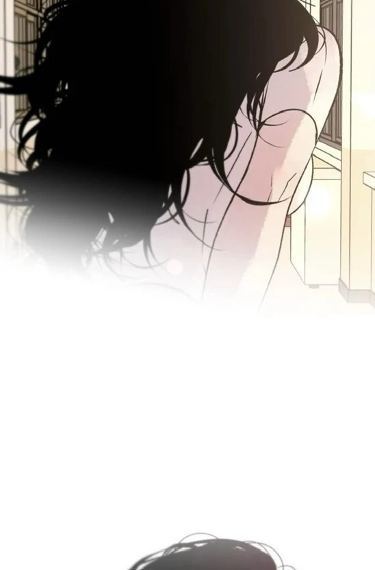 Daytime Girl, Nighttime Boy Chapter 6 - page 49