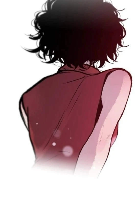 Daytime Girl, Nighttime Boy Chapter 6 - page 50