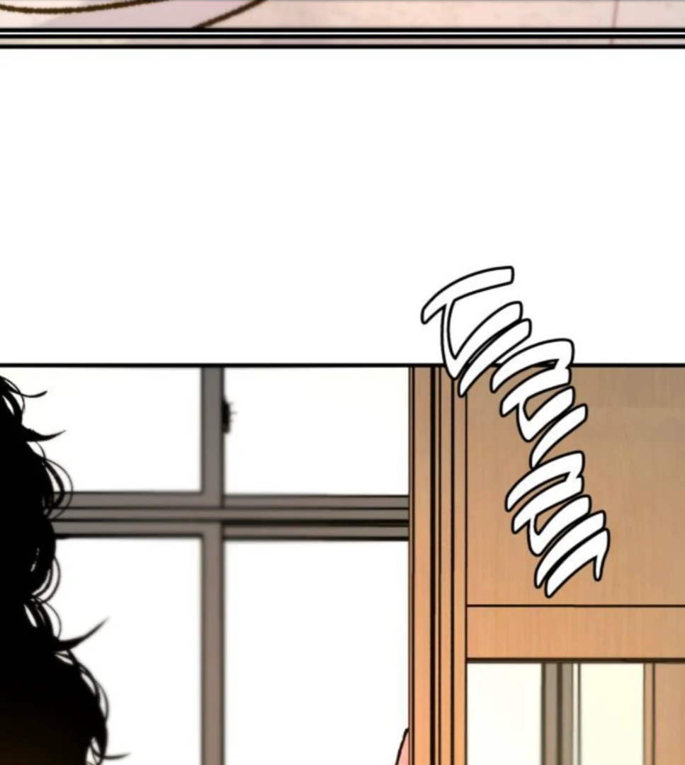 Daytime Girl, Nighttime Boy Chapter 6 - page 6