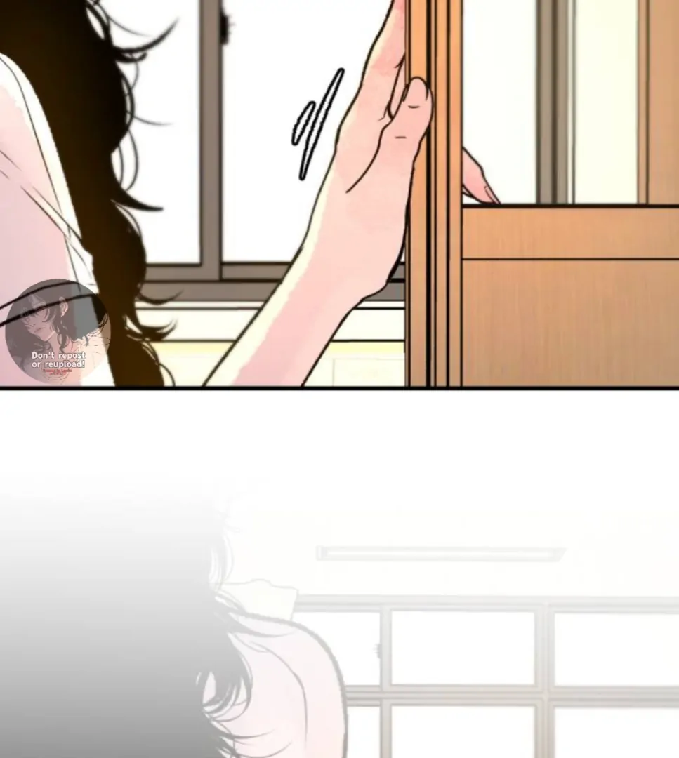 Daytime Girl, Nighttime Boy Chapter 6 - page 7