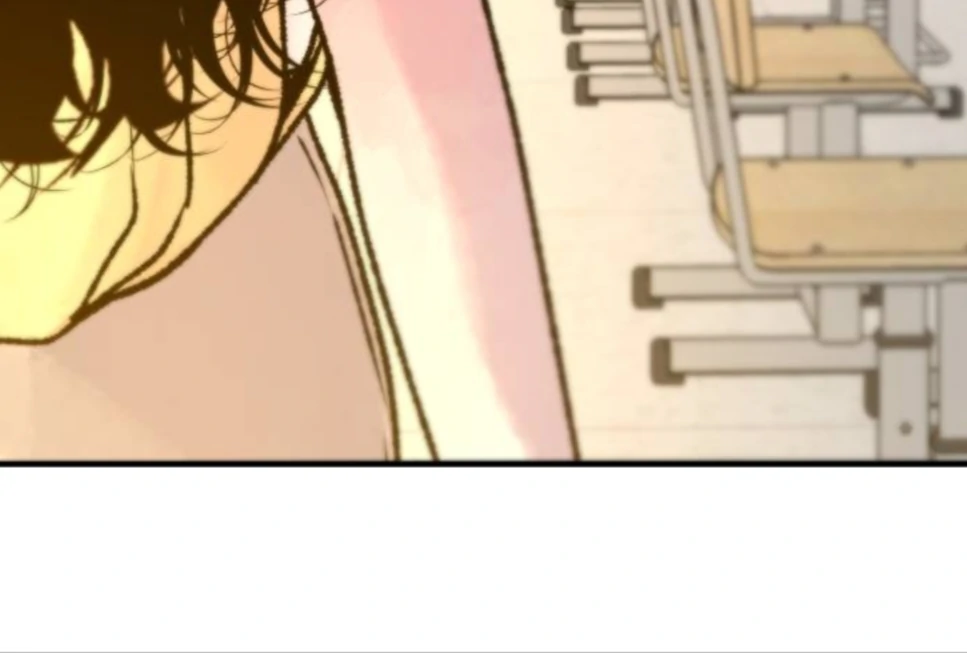 Daytime Girl, Nighttime Boy Chapter 6 - page 9