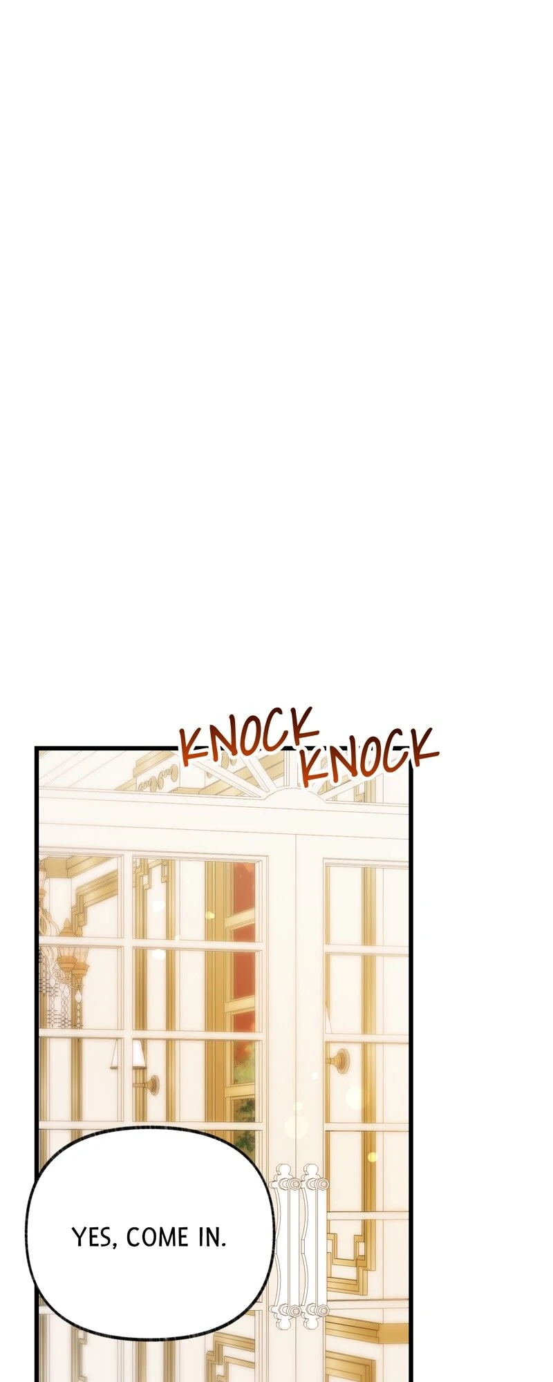 The Possesive Tyrant and His Sleepy Cat Chapter 70 - page 21