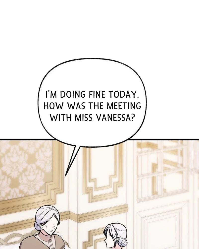 The Possesive Tyrant and His Sleepy Cat Chapter 70 - page 24