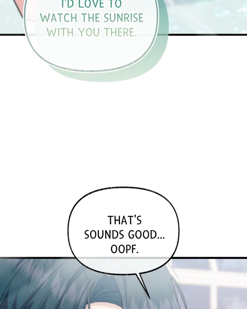 The Possesive Tyrant and His Sleepy Cat Chapter 70 - page 48