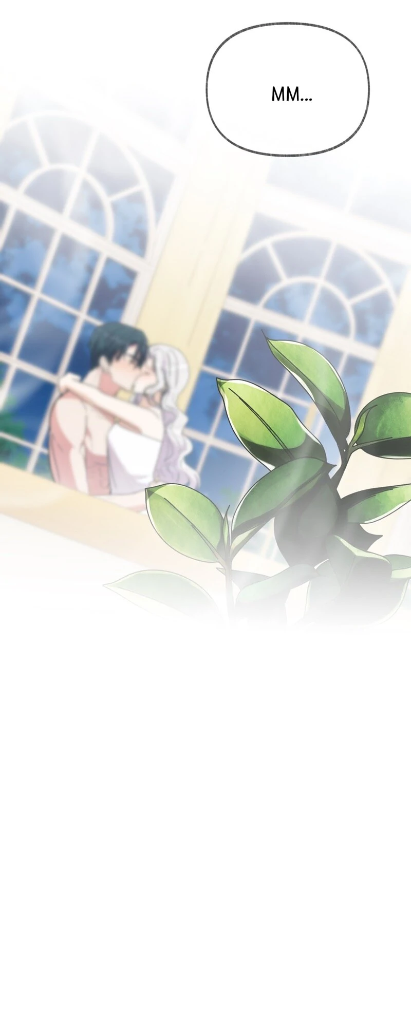 The Possesive Tyrant and His Sleepy Cat Chapter 70 - page 50