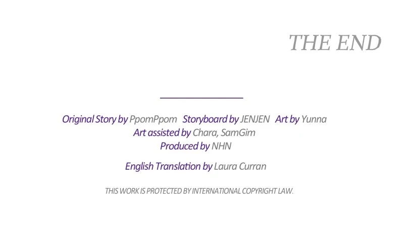 The Possesive Tyrant and His Sleepy Cat Chapter 70 - page 62