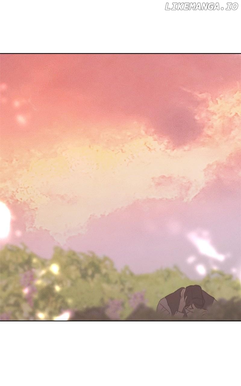 Lover Of Green Midnight Chapter 45 - page 12