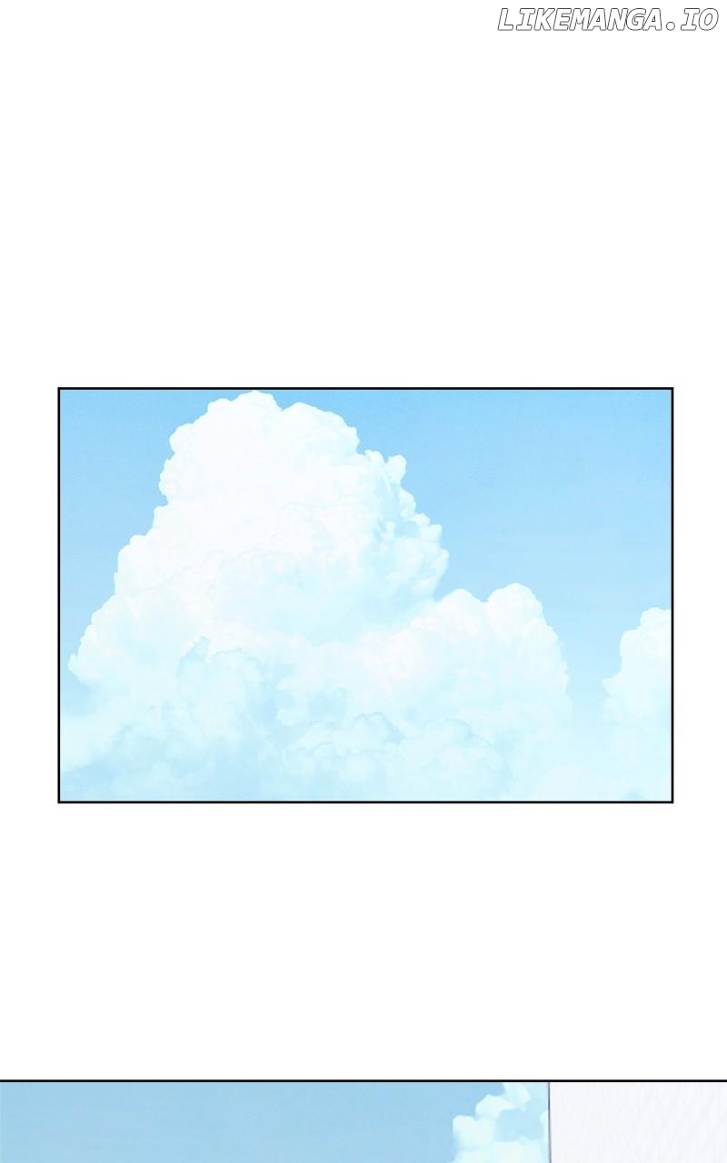 Lover Of Green Midnight Chapter 45 - page 13