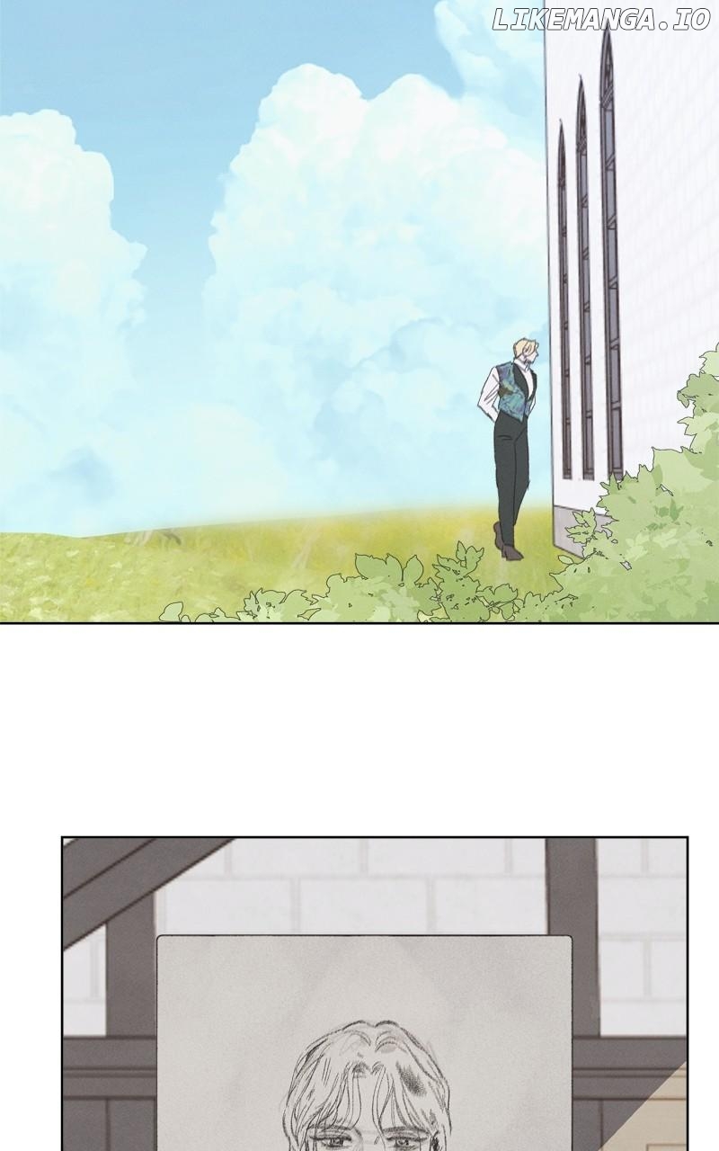 Lover Of Green Midnight Chapter 45 - page 14