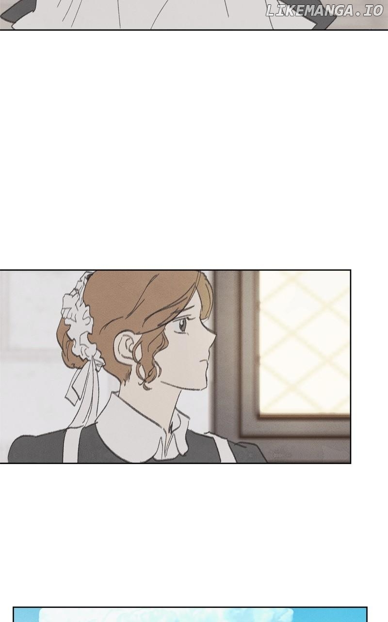 Lover Of Green Midnight Chapter 45 - page 17