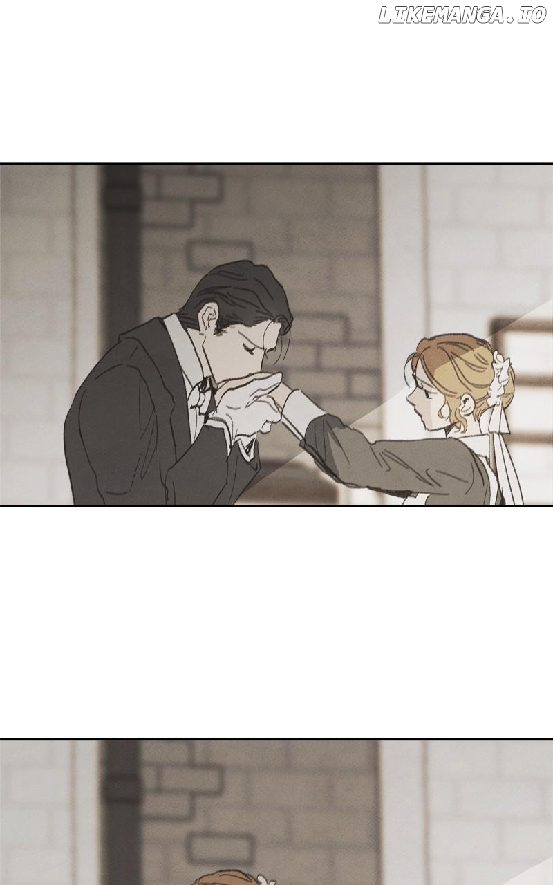Lover Of Green Midnight Chapter 45 - page 40