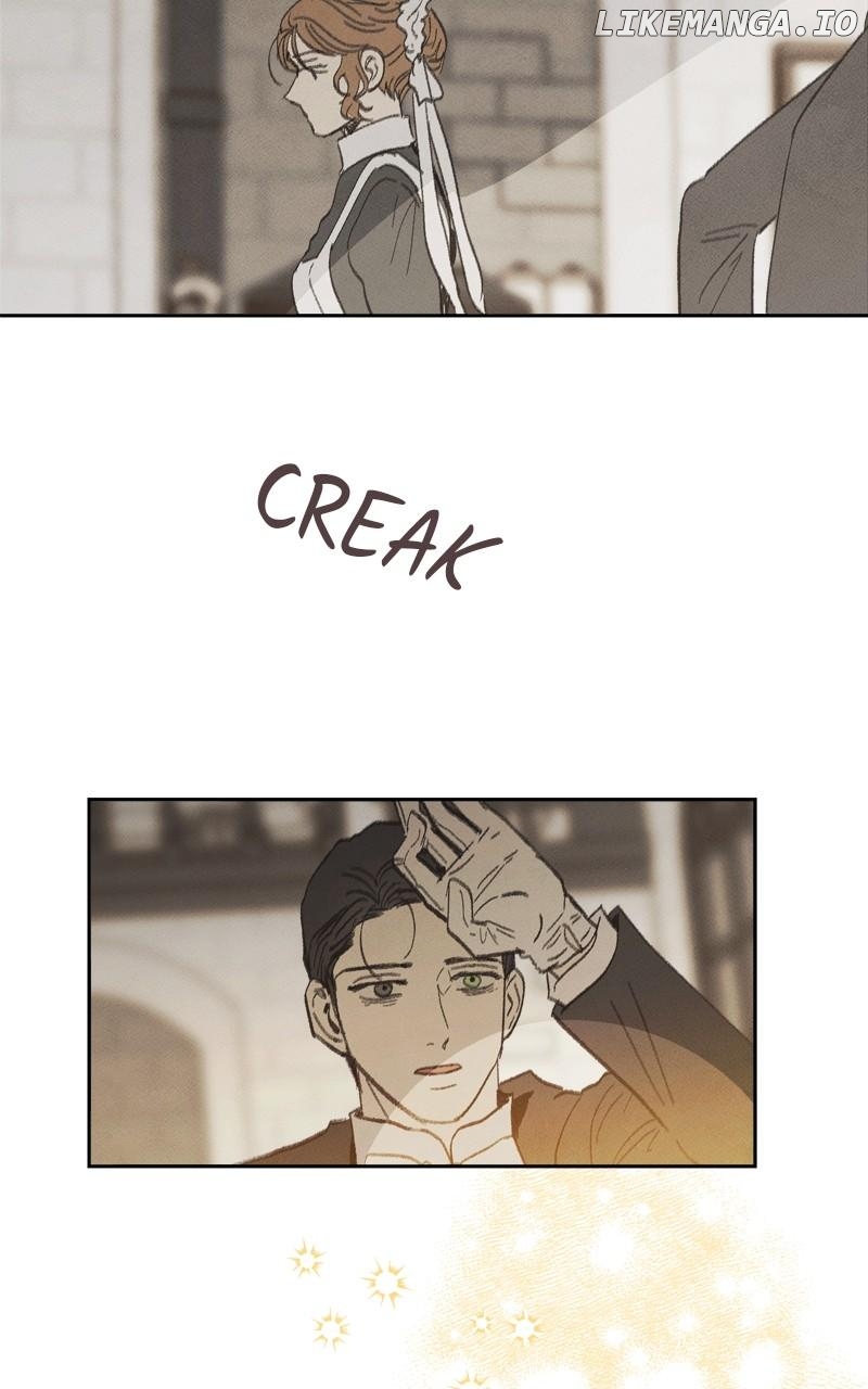 Lover Of Green Midnight Chapter 45 - page 41