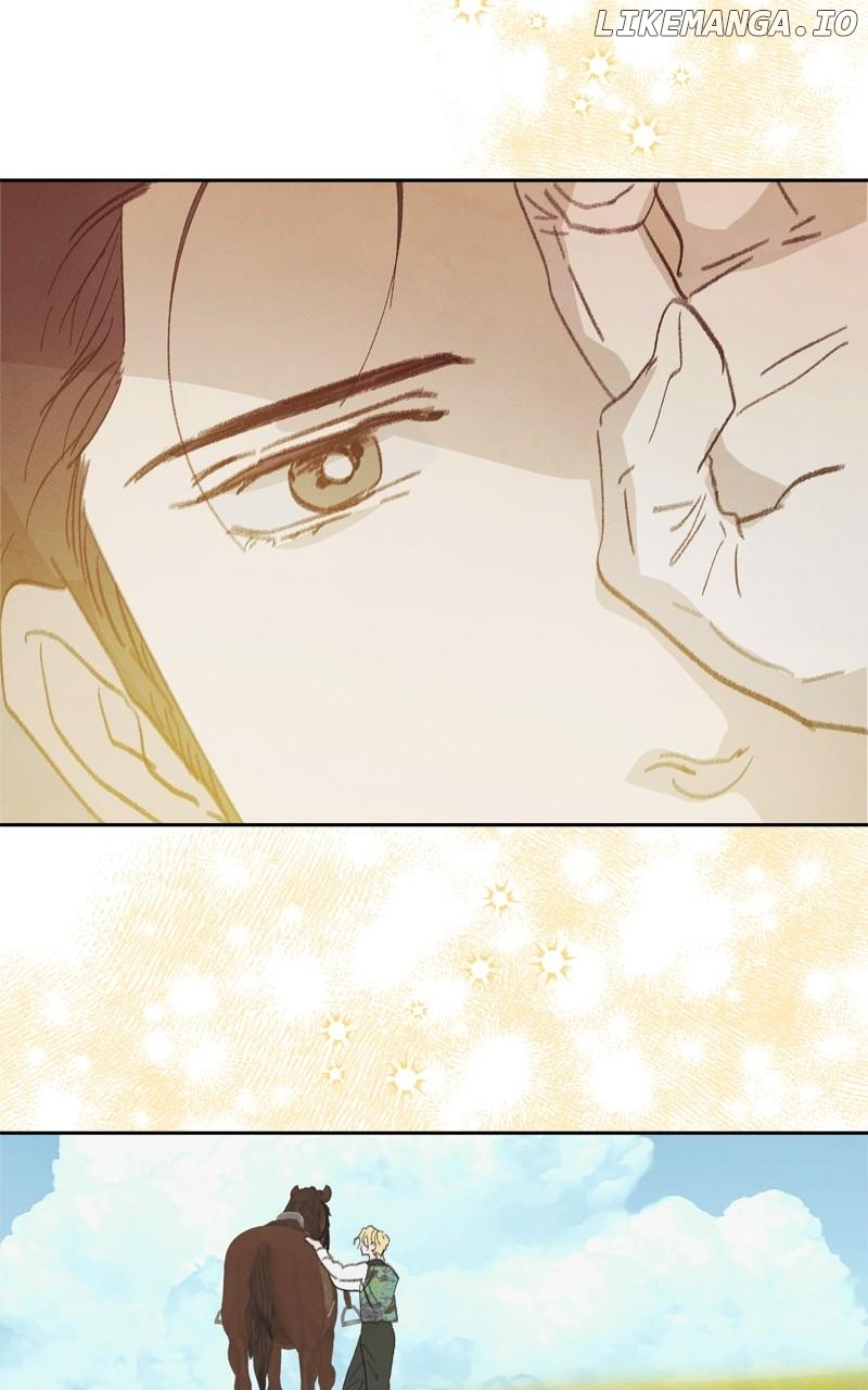 Lover Of Green Midnight Chapter 45 - page 42