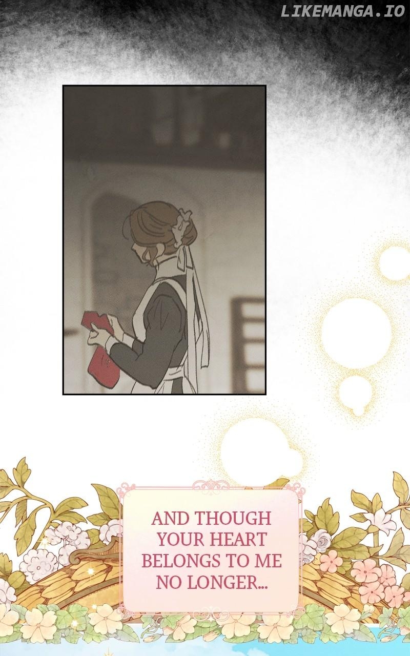 Lover Of Green Midnight Chapter 45 - page 45