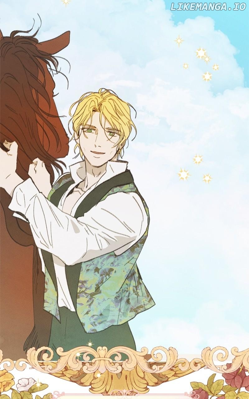 Lover Of Green Midnight Chapter 45 - page 46