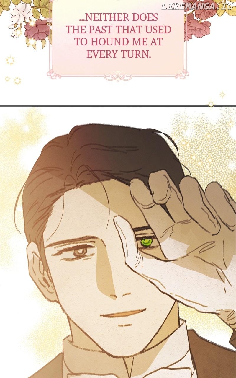 Lover Of Green Midnight Chapter 45 - page 47