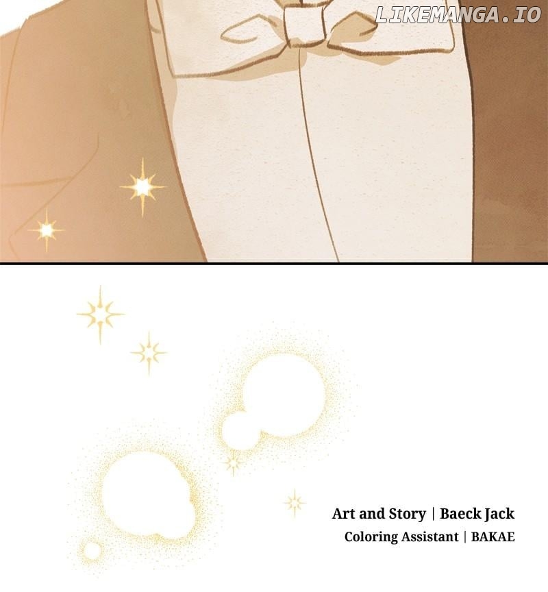 Lover Of Green Midnight Chapter 45 - page 48